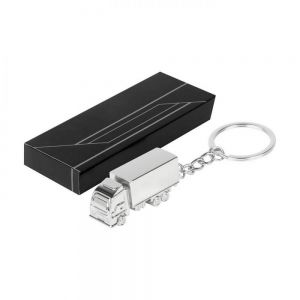 LLAVERO MOTUS personalizada